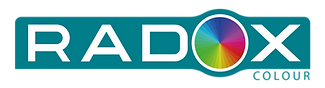 radox colour.png