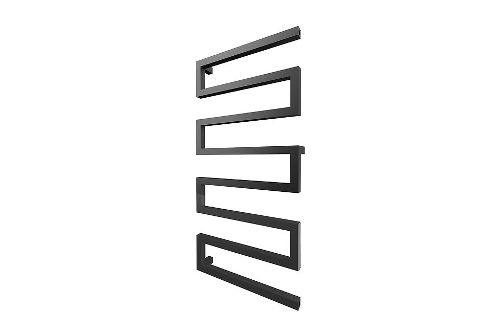 Thumbnail: Serpentine 1010 x 500mm