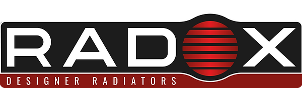 Radox Logo.png