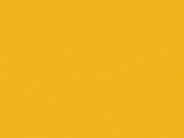 Yellow.jpg