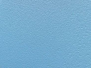 Pastel Blue.jpg