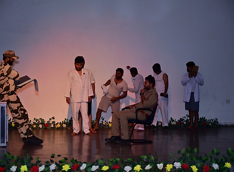 Untitled design (37).png