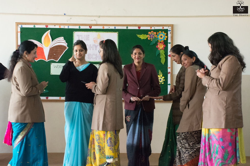 506000573_9663949803730501_3960248128898300015_n