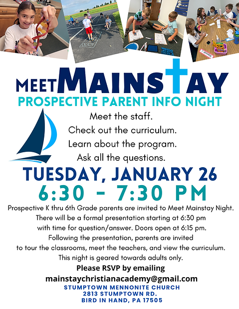 Meet Mainstay Night.png