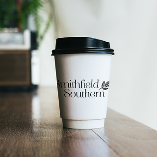 Smithfield Southern To Go Cup Mockup.png