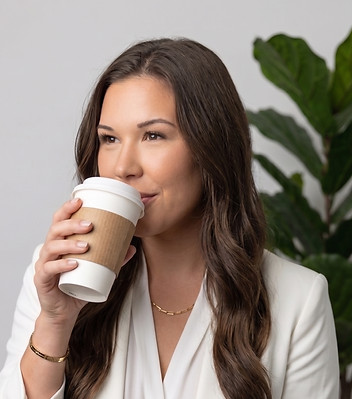 Kaitlynn Stone sipping Coffee_edited.jpg