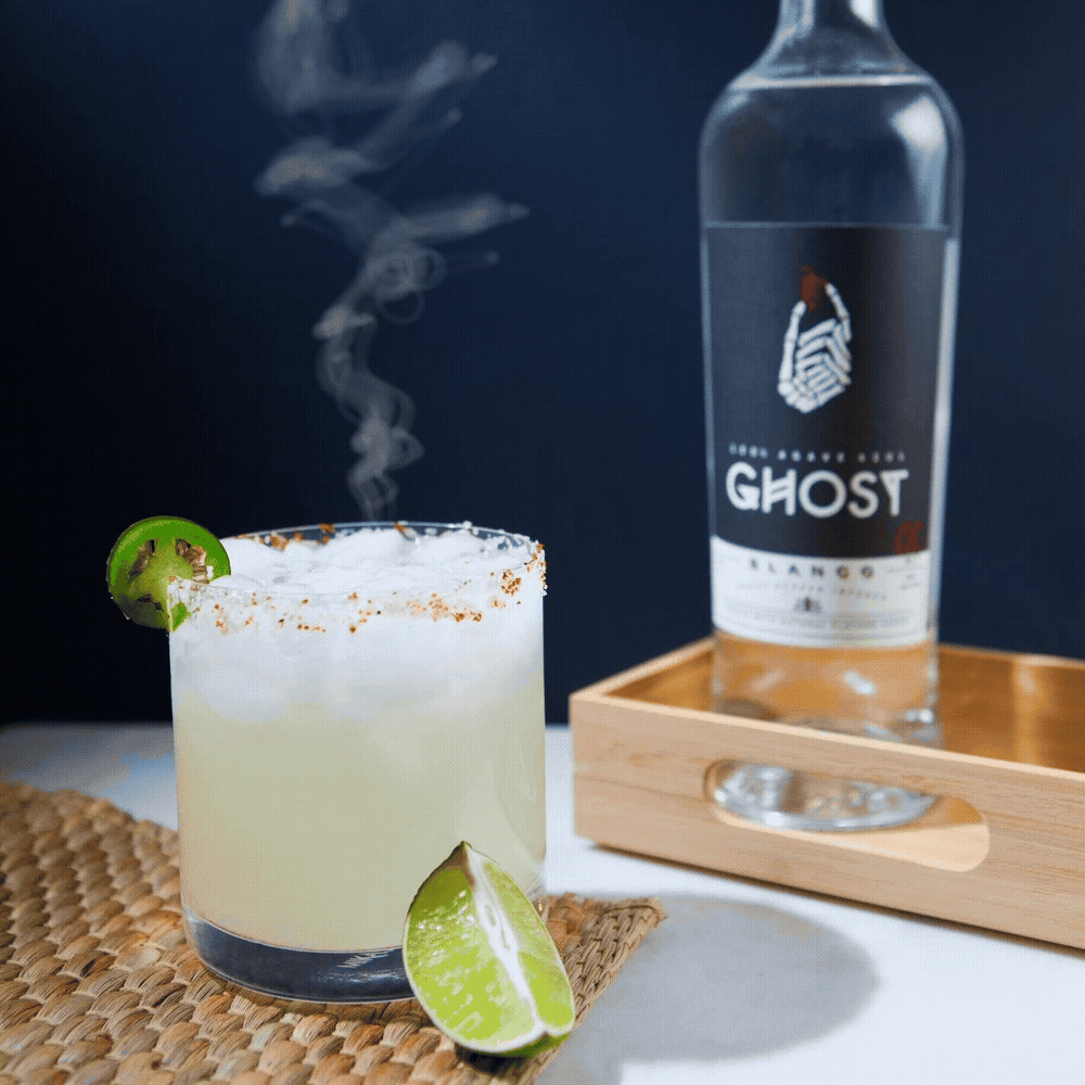 Spicy Marg.gif