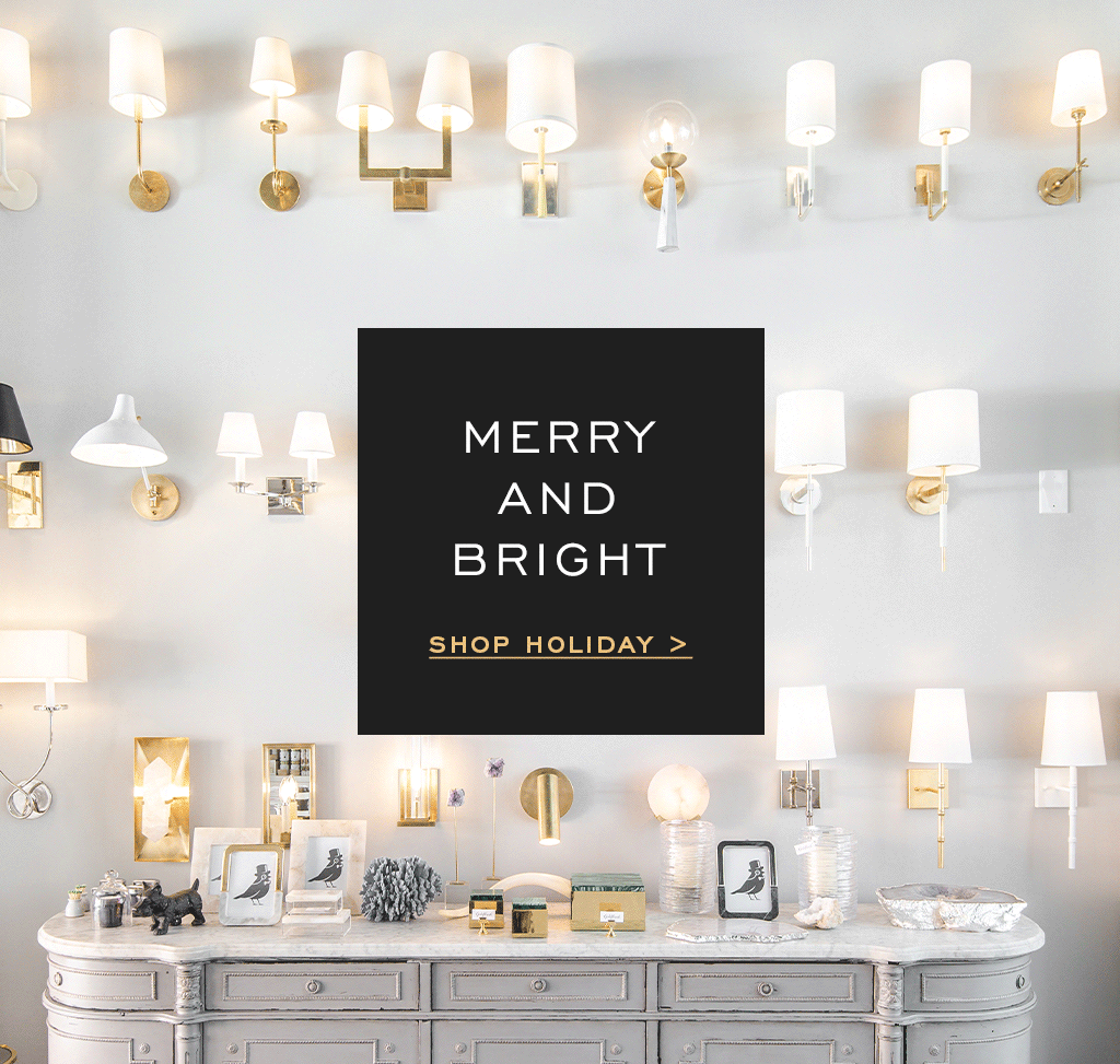 201222_Goldfinch_HolidayHeader_KS.gif