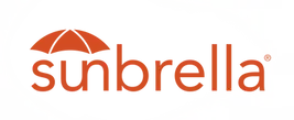Sunbrella-Logo (1).webp