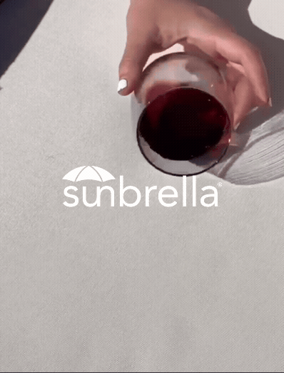 COVER PHOTO SUNBRELLA.gif