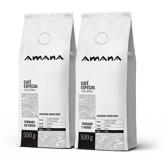 Mockup AF_grãos e pó.png