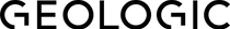 GL_logo_black_RGB@4x.png