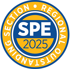 2025 SPE Calgary Award Badge.png