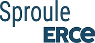 SprouleERCE_Blue.png