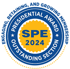 24-Section Badge-Engage, Ret, Grow Membership.png