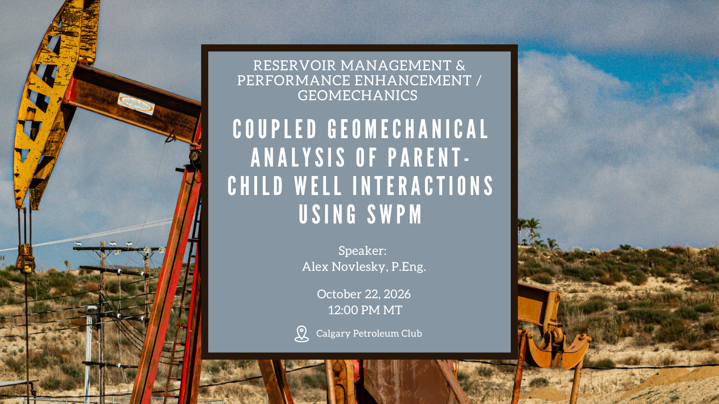 Coupled Geomechanical Analysis of Parent-Child Well Interactions Using SWPM