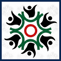 Kent County Black Caucus.png