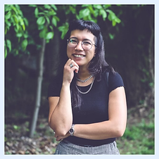 Morales(1).png