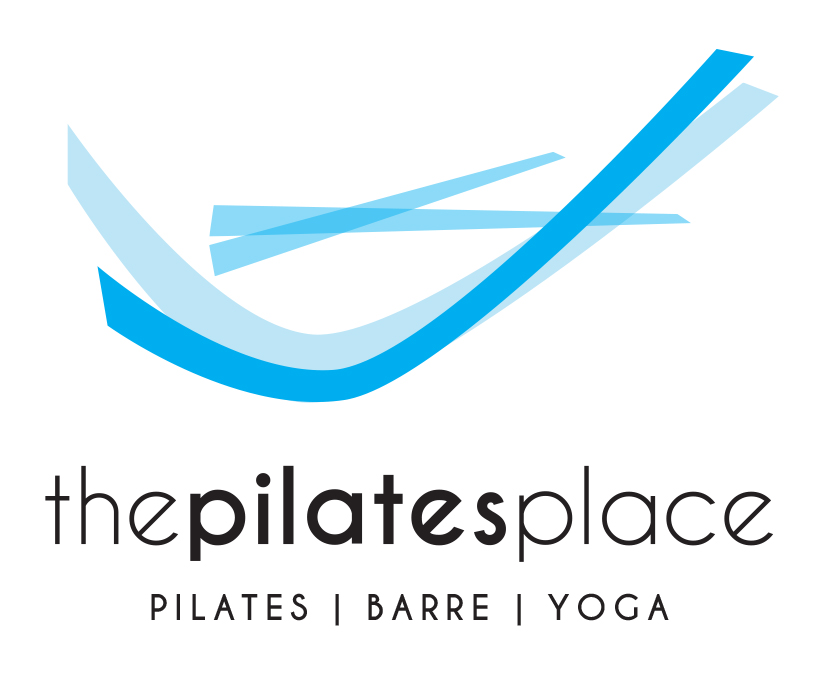 The Pilates Place