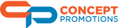 Concept Promotions