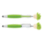 Thumbnail: Mop Topper Pens