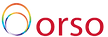Orso