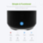Thumbnail: OBI Bluetooth Speaker