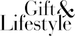 Gifts and Lifestyle