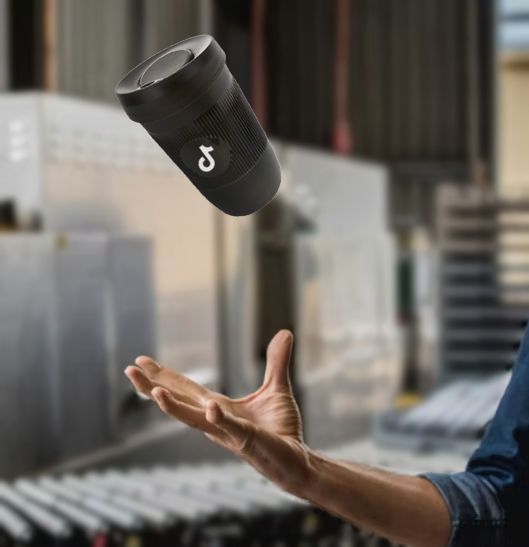 ThrowingCup.jpg