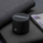 Thumbnail: OBI Bluetooth Speaker