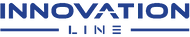 Innovation Line
