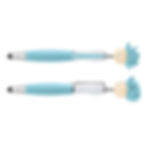 Thumbnail: Mop Topper Pens