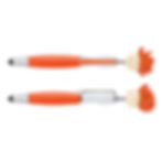 Thumbnail: Mop Topper Pens