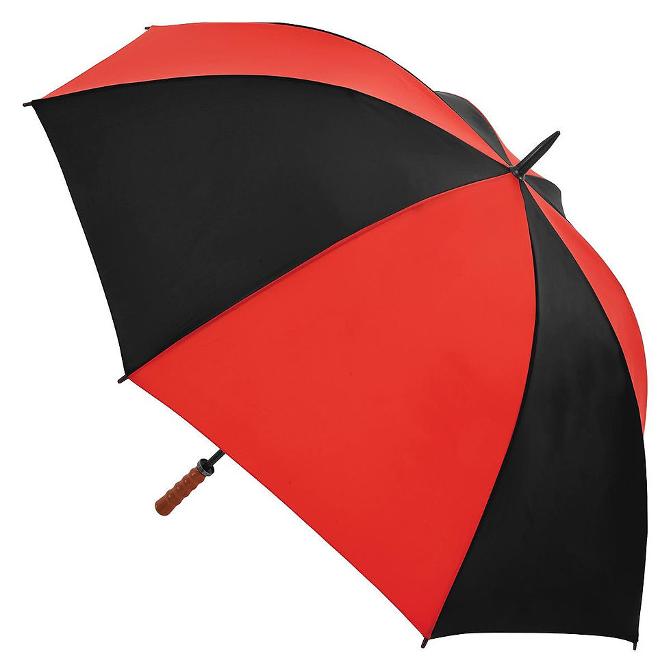 Thumbnail: Virginia UmbrellaPens