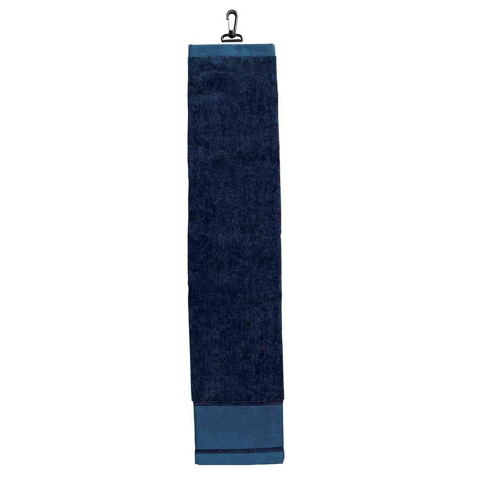 Thumbnail: Golf Towels