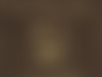 オープンアトリエ2016