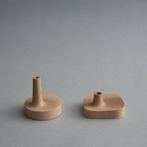 OKO-stand Puu（木） | atelier-yocto