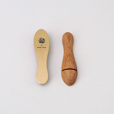 Knife Rest-detail | atelier-yocto