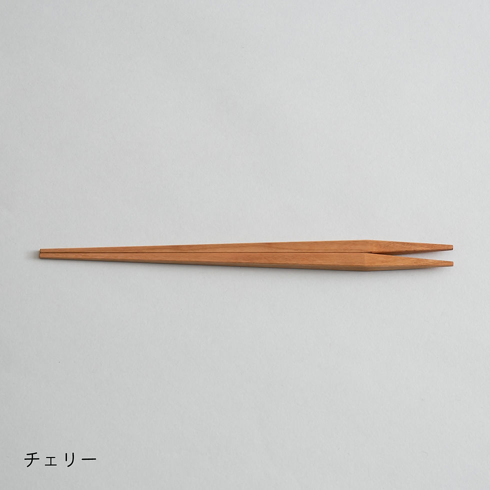 サムネイル： TORI-bashi