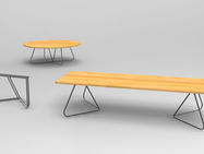 ふもとまつり出店のお知らせ