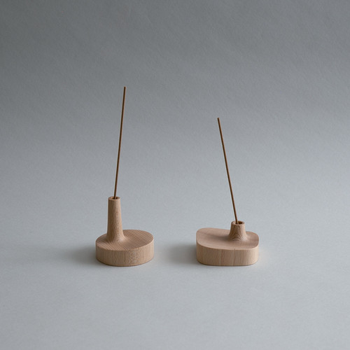 フランキンセンス | atelier-yocto