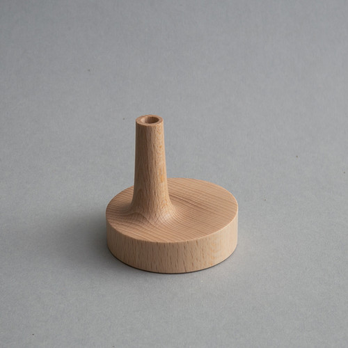 OKO-stand Puu（木） | atelier-yocto