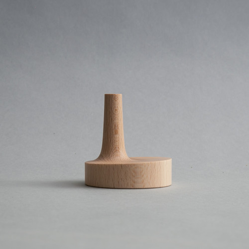 OKO-stand Puu（木） | atelier-yocto