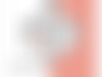 ヨクトのハコ展2019