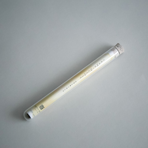 ‼️フランキンセンス1mlつき❤ミネラル2セット❤ フランキンセンス1mlつき❤ミネラル2セット❤ フランキンセンス