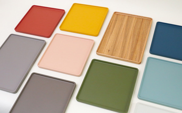 ok_tray_paint-04'.jpg