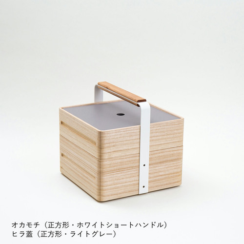 file.jpg