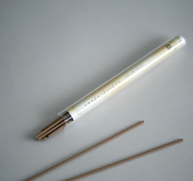 フランキンセンス-detail | atelier-yocto