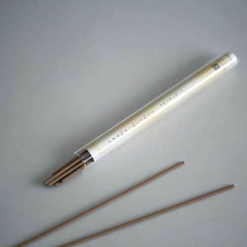 フランキンセンス | atelier-yocto