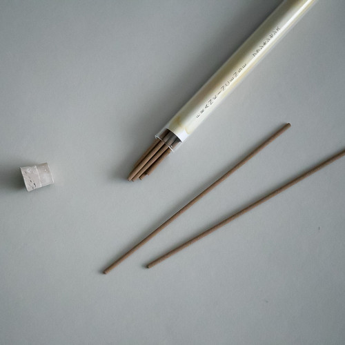 フランキンセンス | atelier-yocto